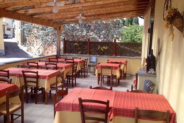 Quanto costa una pizza Positano?