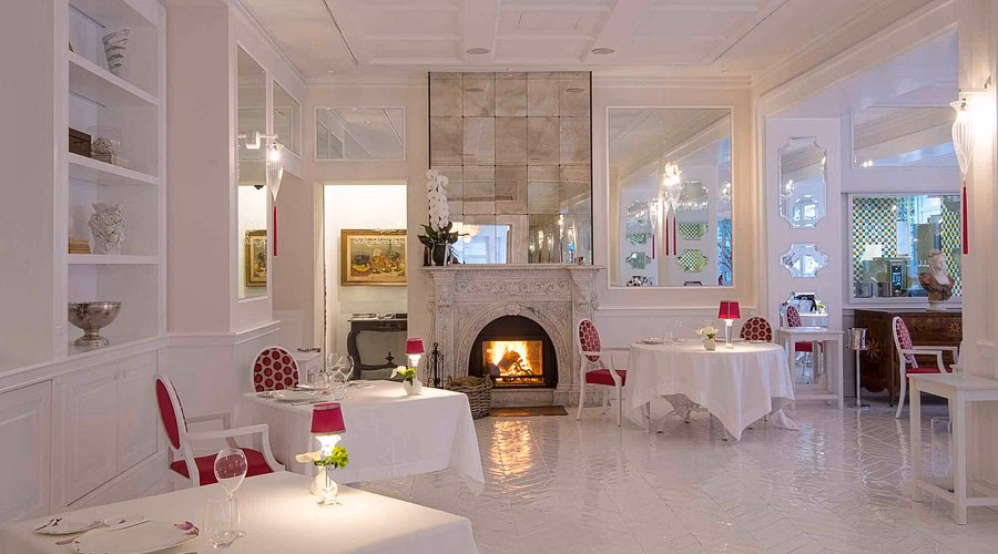 Quanti anni ha Don Alfonso?