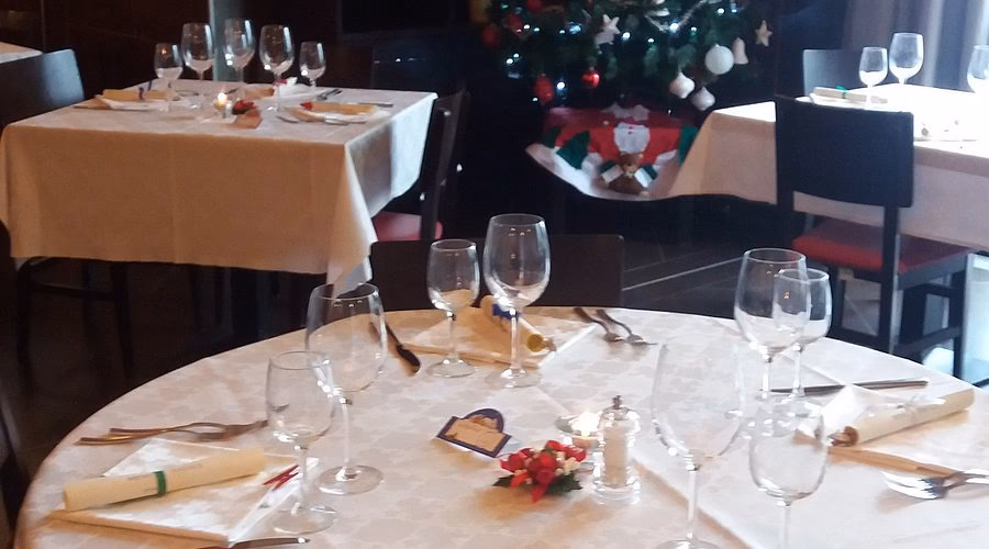 Quanto costa una pizza a Firenze?