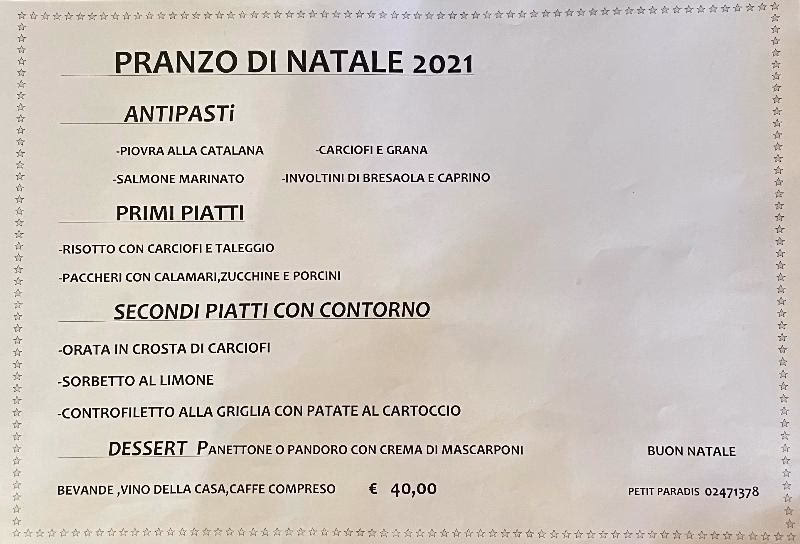 Quali sono le farine senza glutine per pizza?