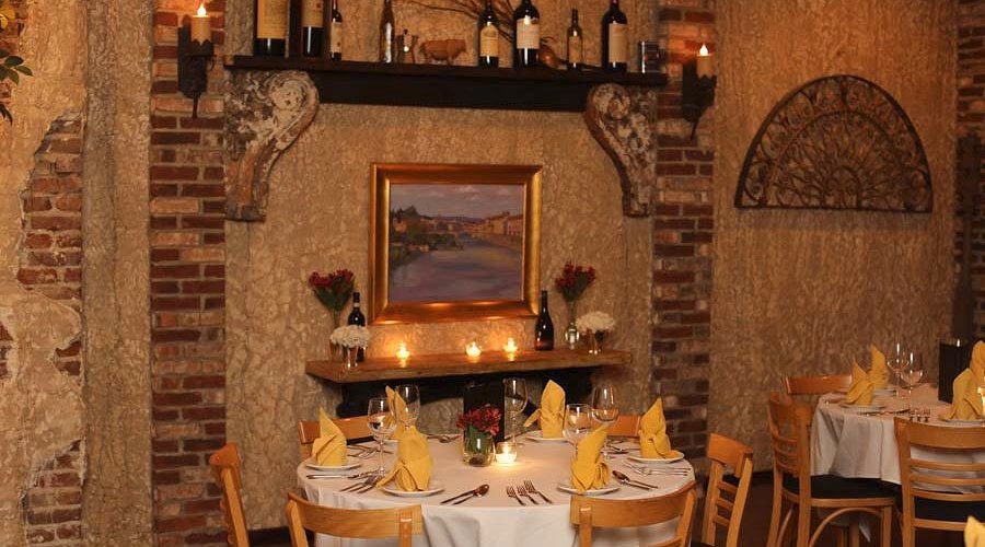 Quando mangiare porcini?