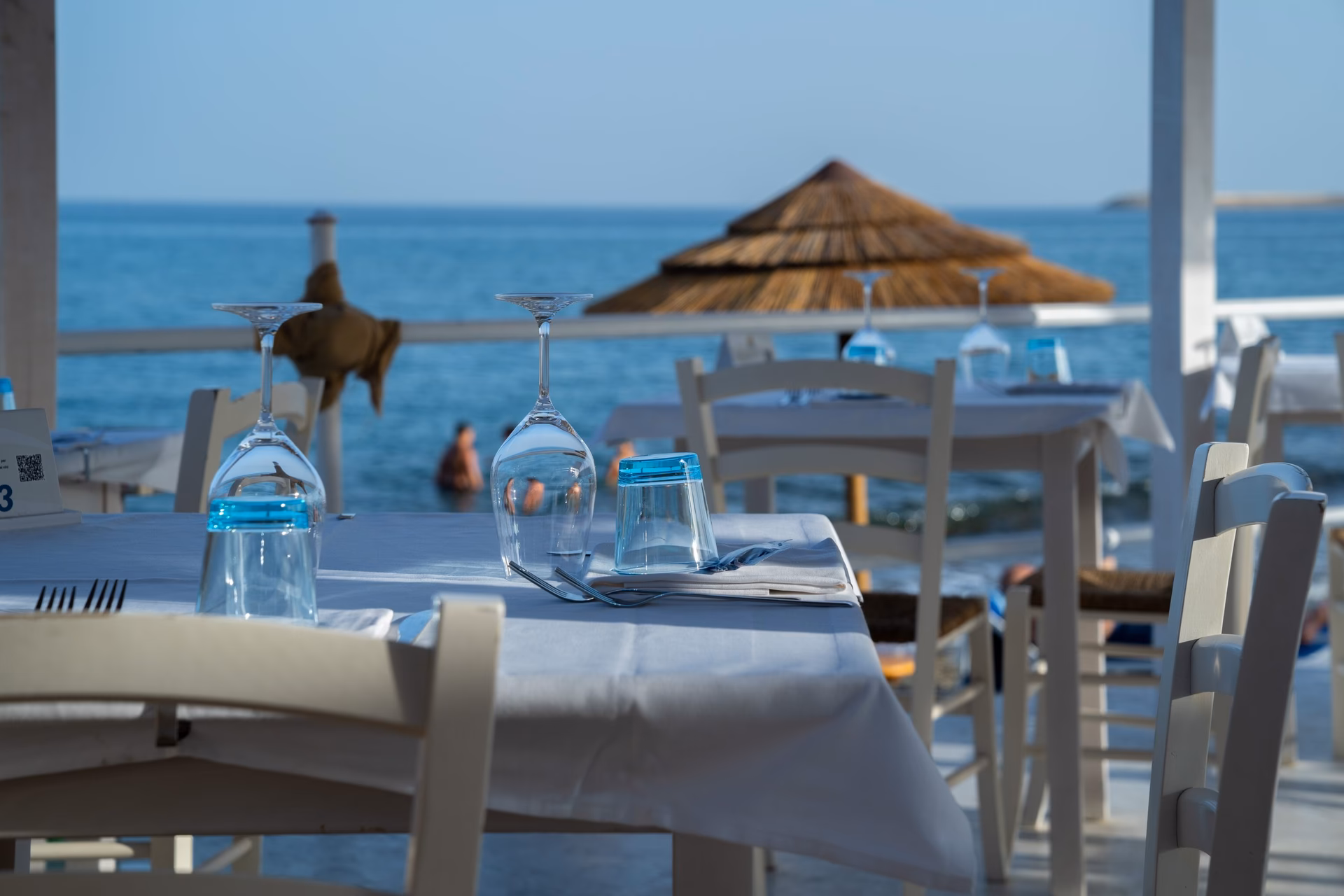Quando è la sagra del pesce a Pozzallo?