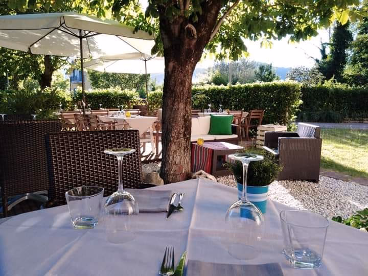 Quanto costa il prezzemolo?