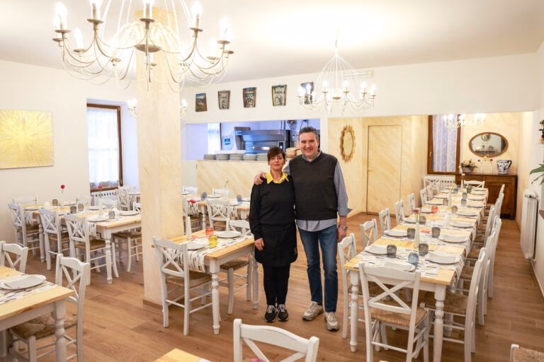 Dove andare a mangiare a Chicago?