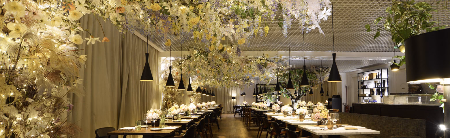 Quanto costa un igloo da Qvinto?