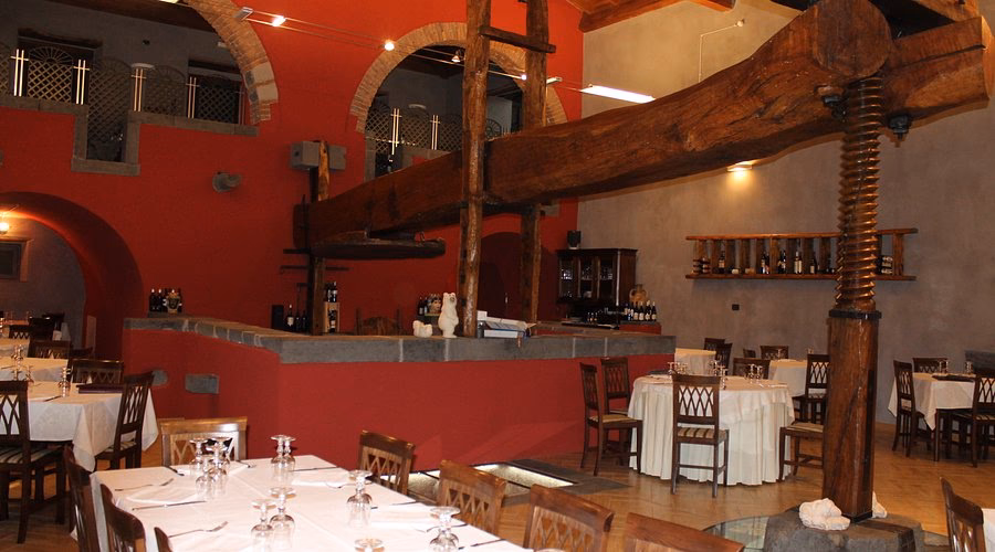 Per cosa è famosa Randazzo?