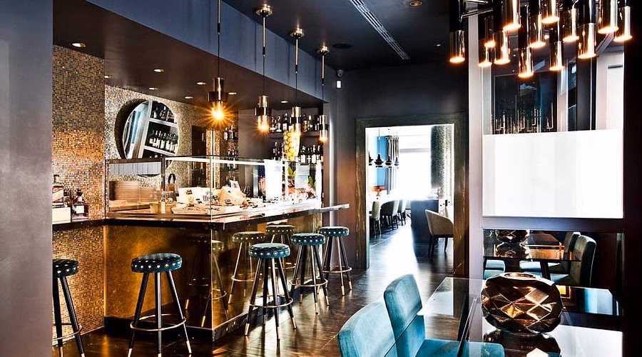 Per cosa è famosa Riccione?