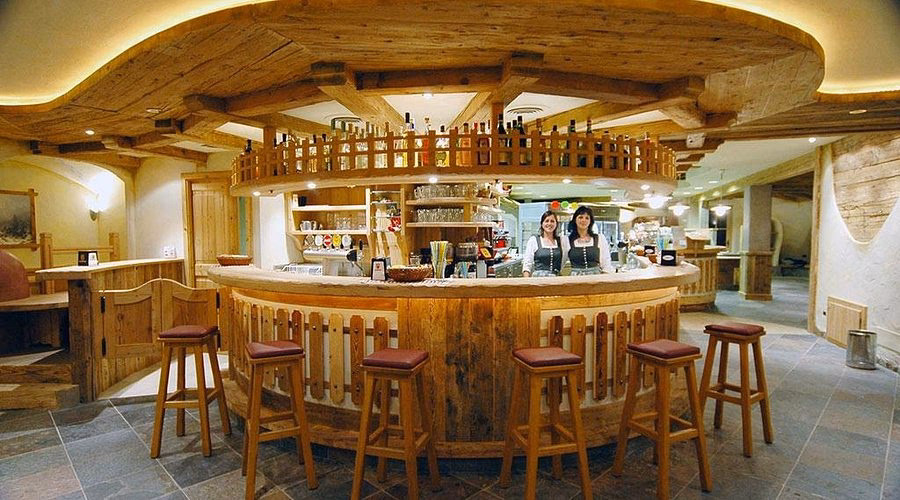 Dove si rifugia lo scoiattolo?