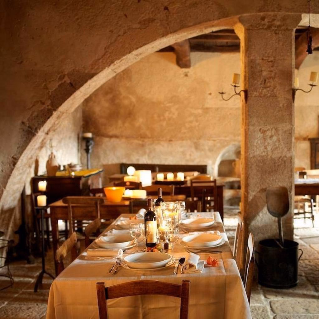 Quanto ci vuole per salire a Rocca Calascio?