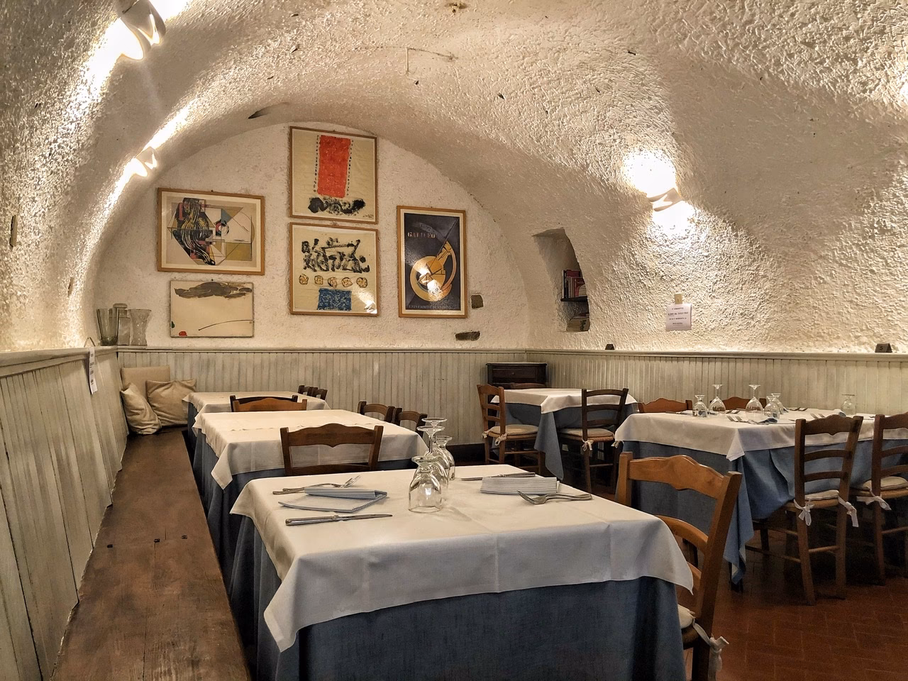 Dove si trova Rocca Rosa?