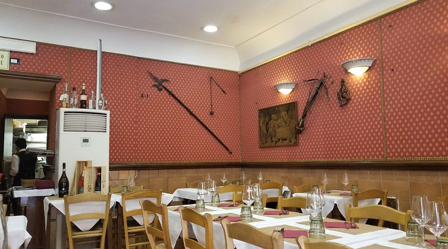 Quanto costa vedere il balcone di Romeo e Giulietta?