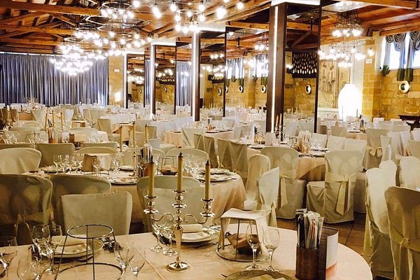 Perché è famosa Salemi?