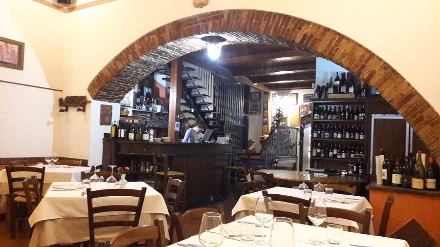 Qual è il santo che uccide il drago?