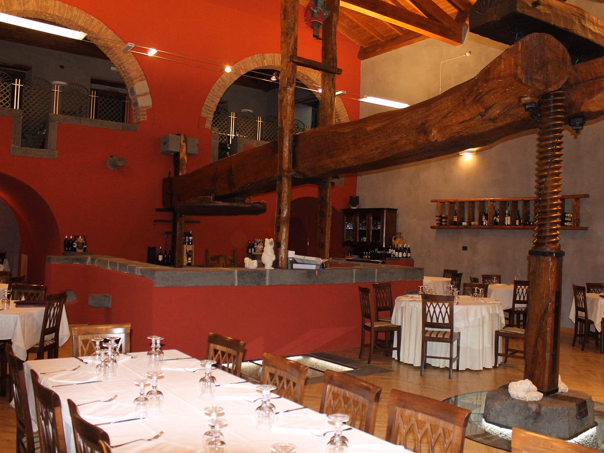 Chi combatte il drago?