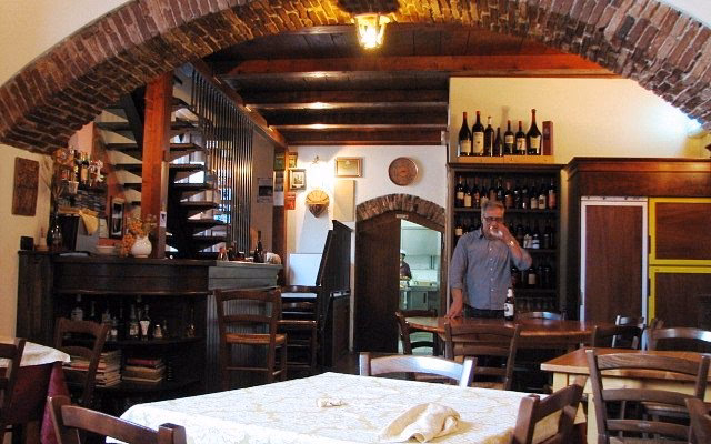 Dove San Giorgio ha ucciso il drago?