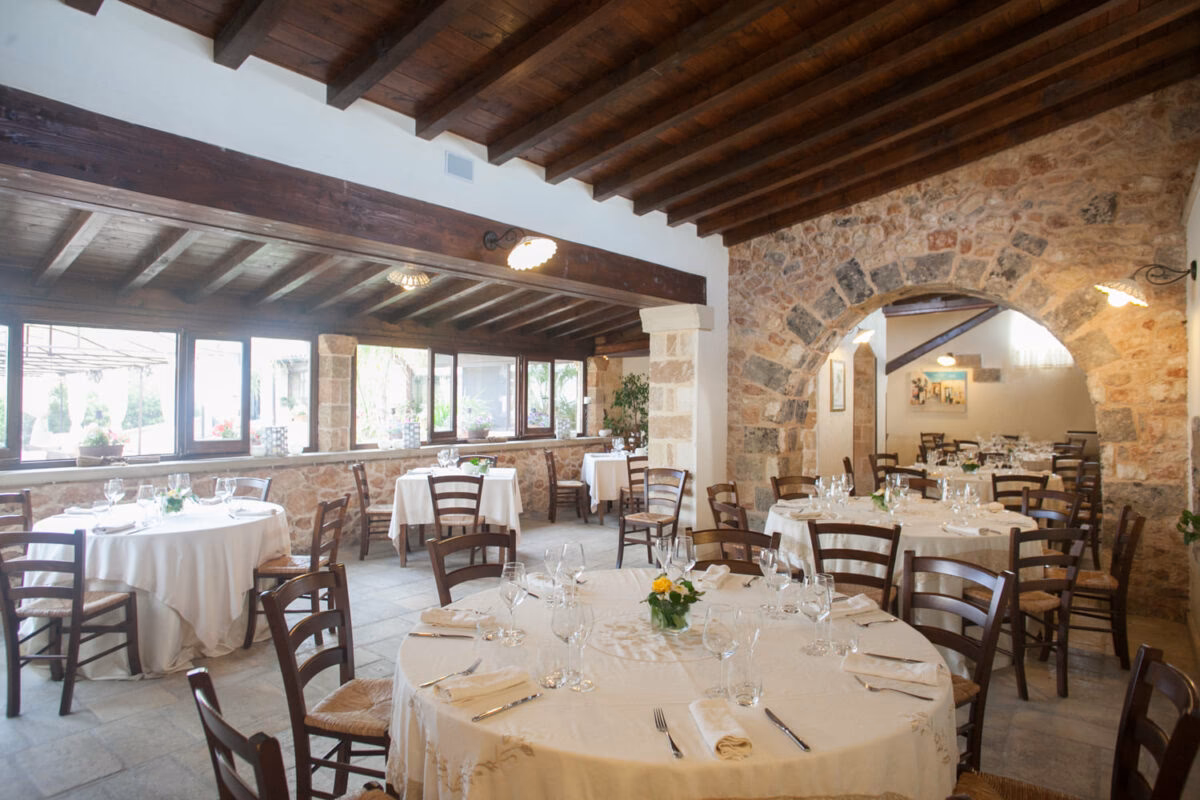 Cosa vedere a San Leonardo?