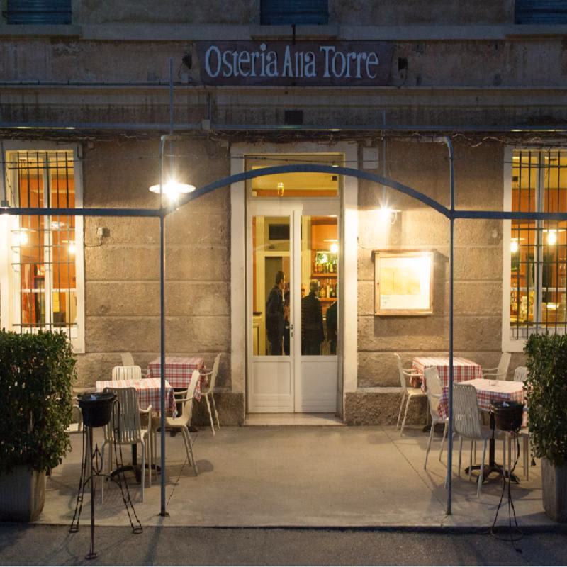 Dove si trova San Martino di Battaglia?