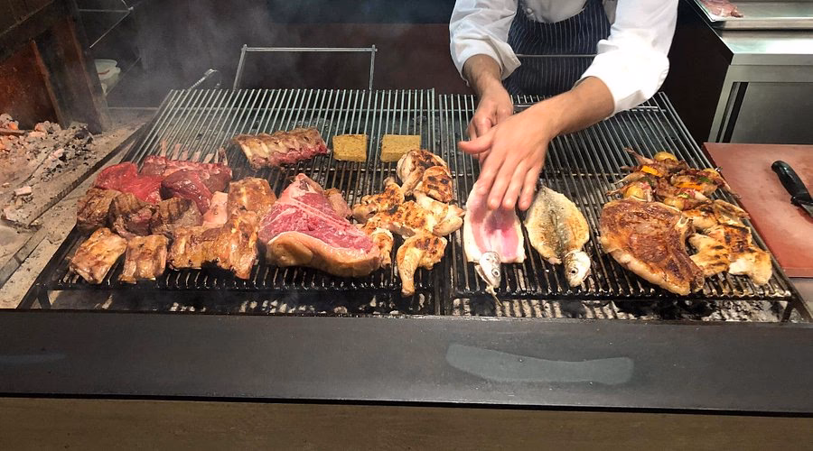 Perché si chiama San Martino della Battaglia?