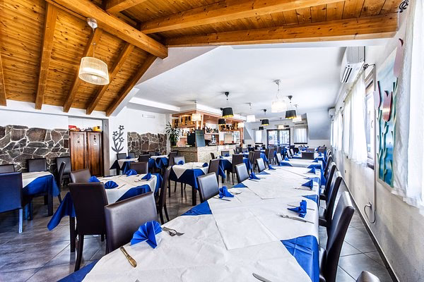 Qual è la spiaggia più bella di Sant'Antioco?