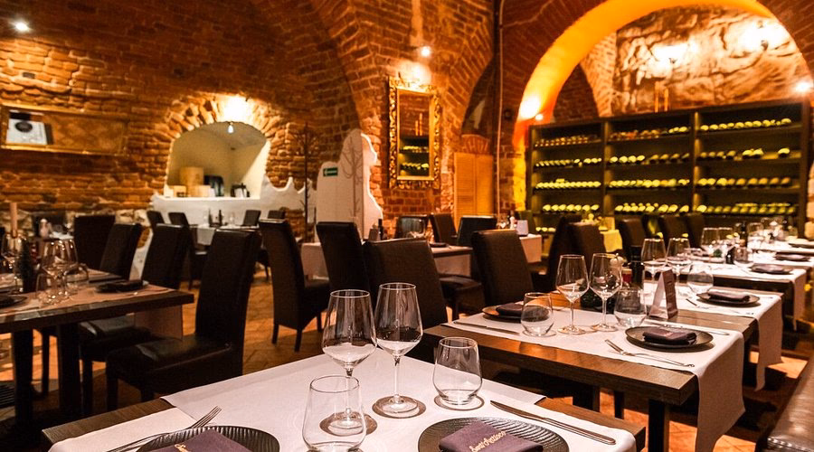 Cosa è successo a Sant'Antioco?