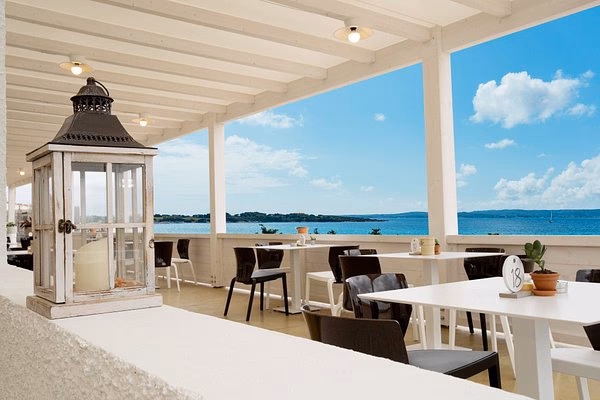 Per cosa è famosa Sant'Antioco?