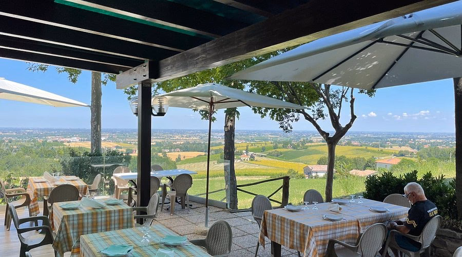 Dove si può mangiare bene a San Antonio?