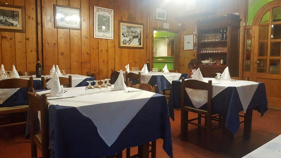 Quali sono i piatti tipici di Santa Caterina Valfurva?