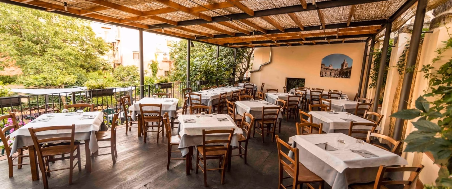 Cosa si intende per sesto senso?