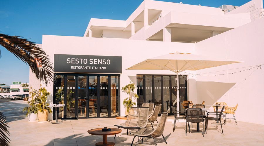 Come esercitare il sesto senso?