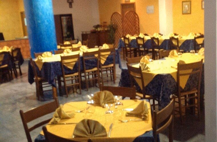 Dove si trova il sesto senso?