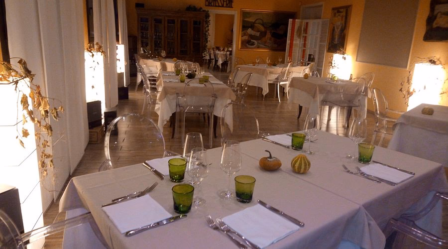 Come si chiama il setaccio in italiano?