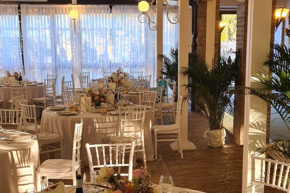 Cosa significa ristorante gastronomico?