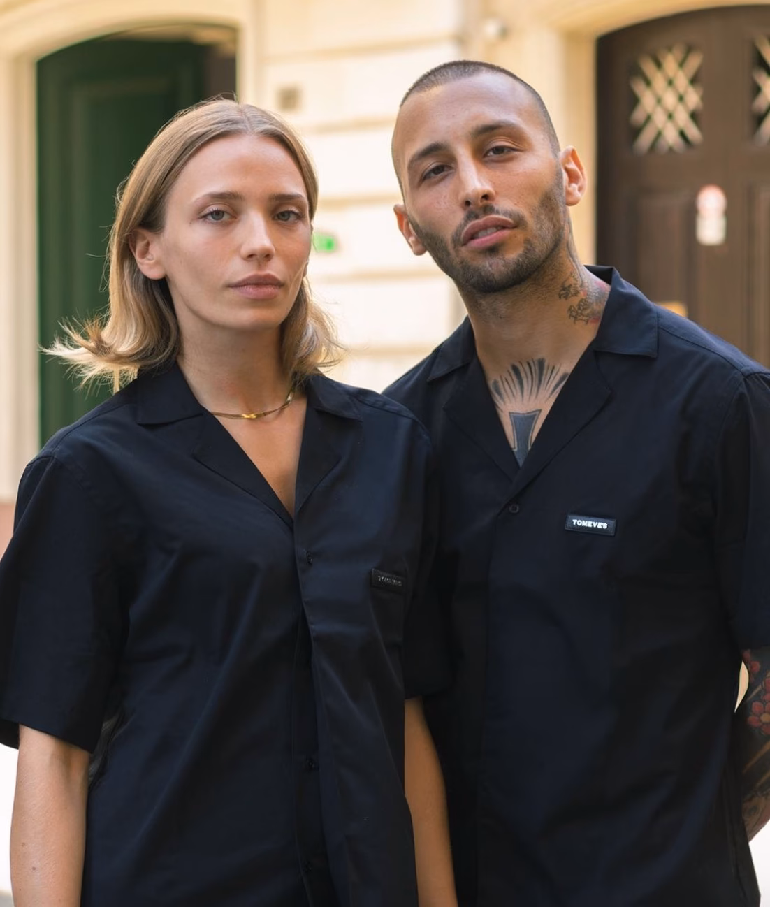 Chi ha vinto Quattro ristoranti a Lecce?