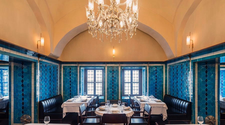 Quali sono i ristoranti da non perdere a Istanbul?