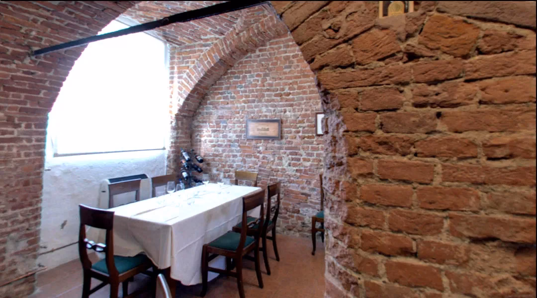 Quanto costa entrare a Stupinigi?