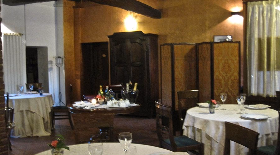 Quanto costa un matrimonio alla Reggia di Stupinigi?