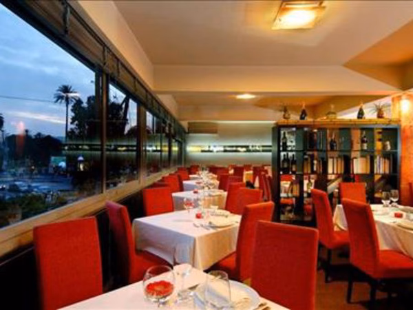 Quanto si paga da terrazza calabritto?