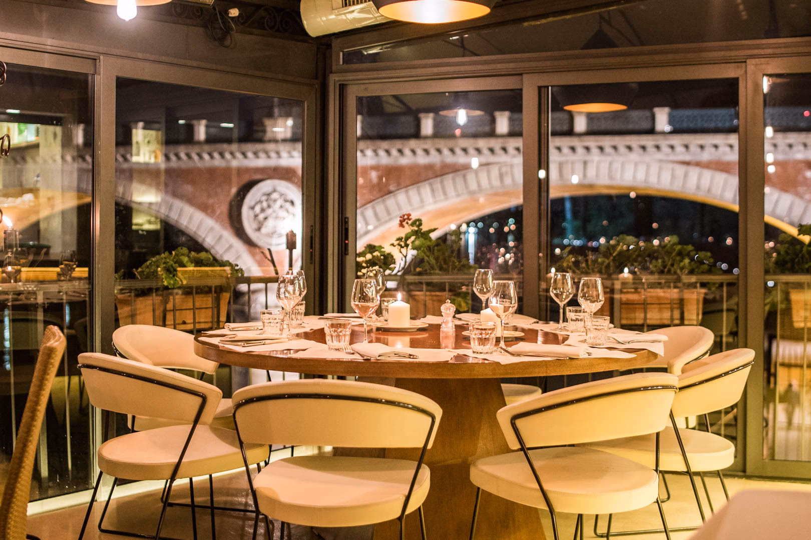 Quali sono i migliori ristoranti di Torino nel 2025?