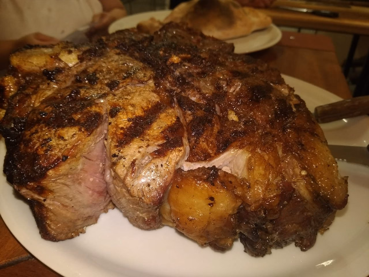 Qual è il numero di telefono della Torretta Vecchia a Collesalvetti?