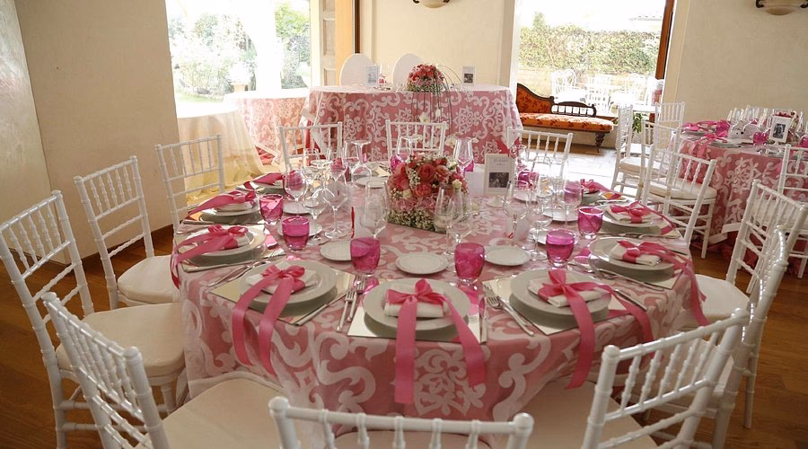 Quanti anni hanno gli ulivi di Villa Adriana?