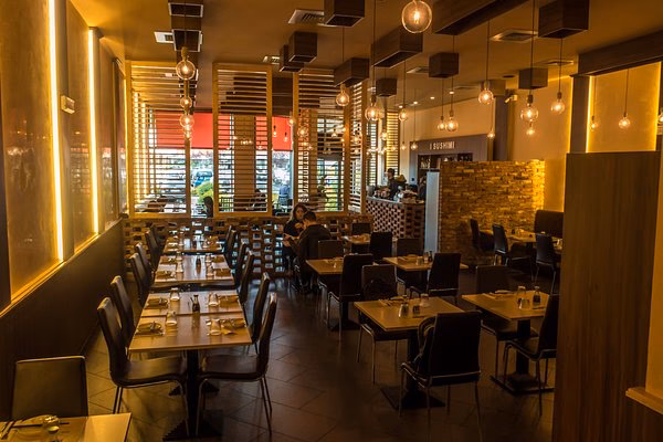 Cosa si mangia a Voghera?