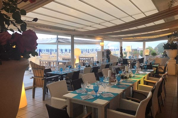 Per cosa è famosa Bibione?