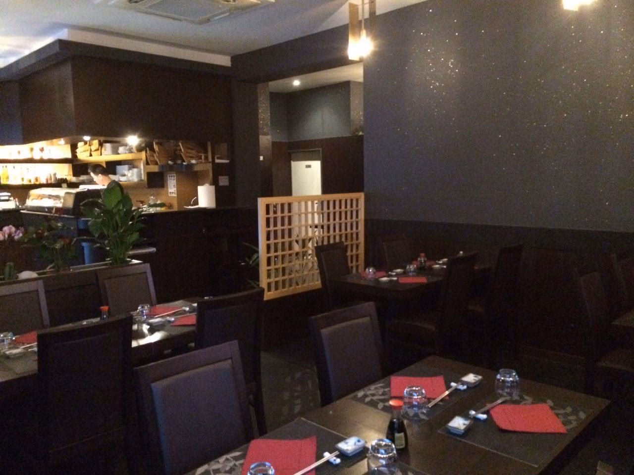 Per cosa è famosa Bresso?