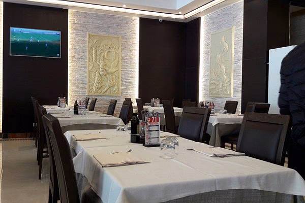 Quante persone ci sono a Bresso?