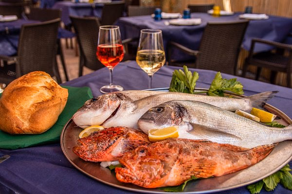 Cosa si mangia di buono a Brindisi?