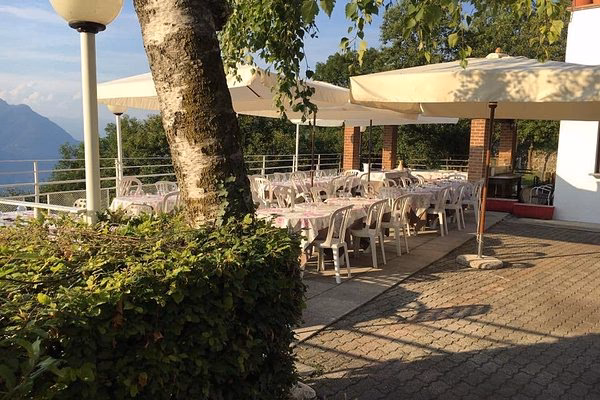 Quanto ci mette la funicolare da Como a Brunate?