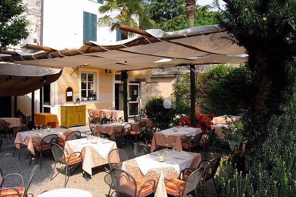 Cosa significa cannobio?