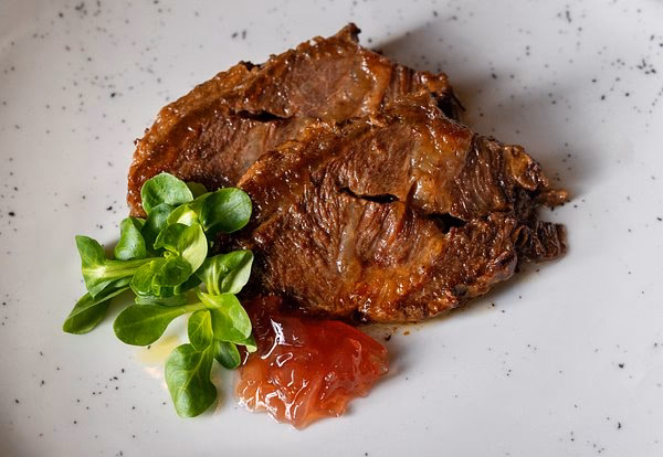 Cosa comprare a Capracotta?