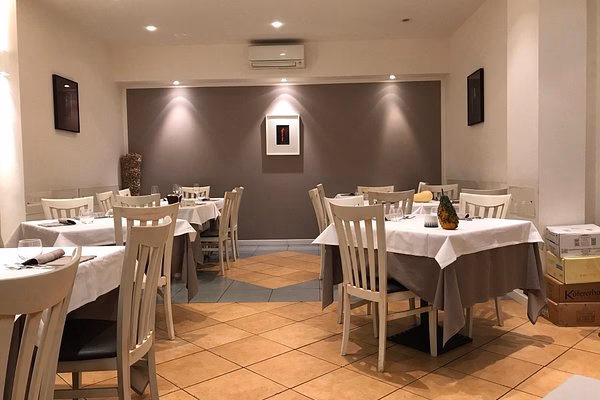 Cosa si mangia a Carpi?