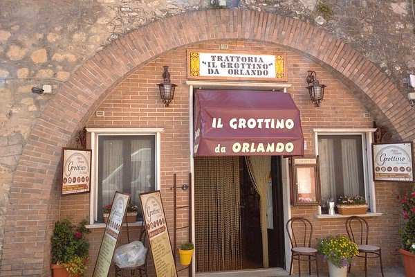 Per cosa è famosa Cascia?